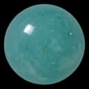 Amazonite 10mm